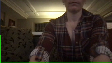 Faithyumm 18-12-2021 Webcam 